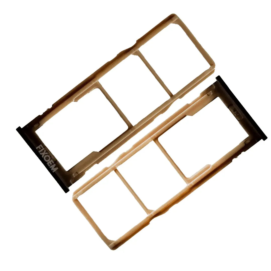 Charola Sim Samsung M30 Sm-M305 |+4,000 reseñas 4.9/5 | recibe en 2 días