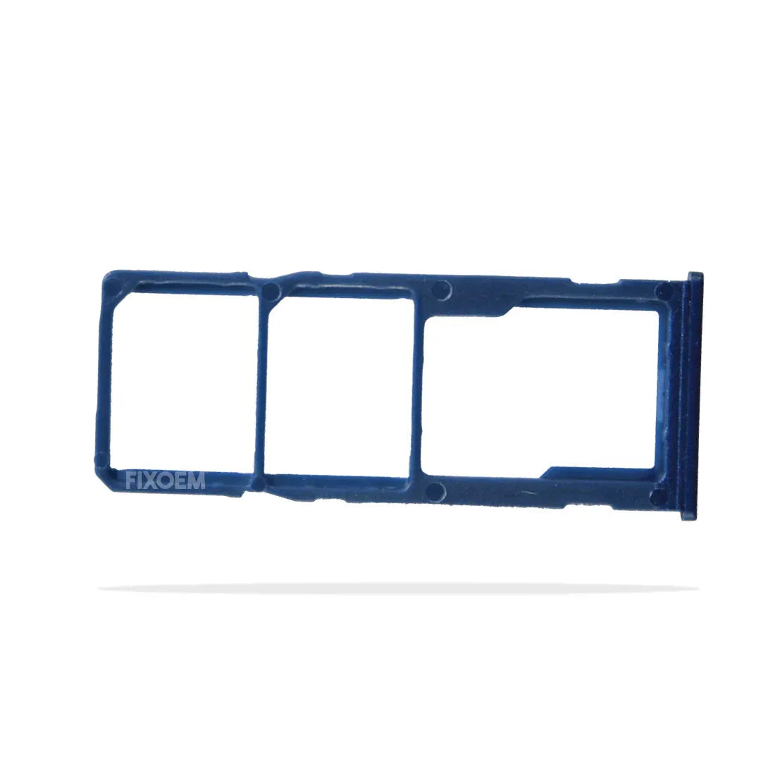 Charola Sim Samsung M30 Sm-M305 |+4,000 reseñas 4.9/5 | recibe en 2 días