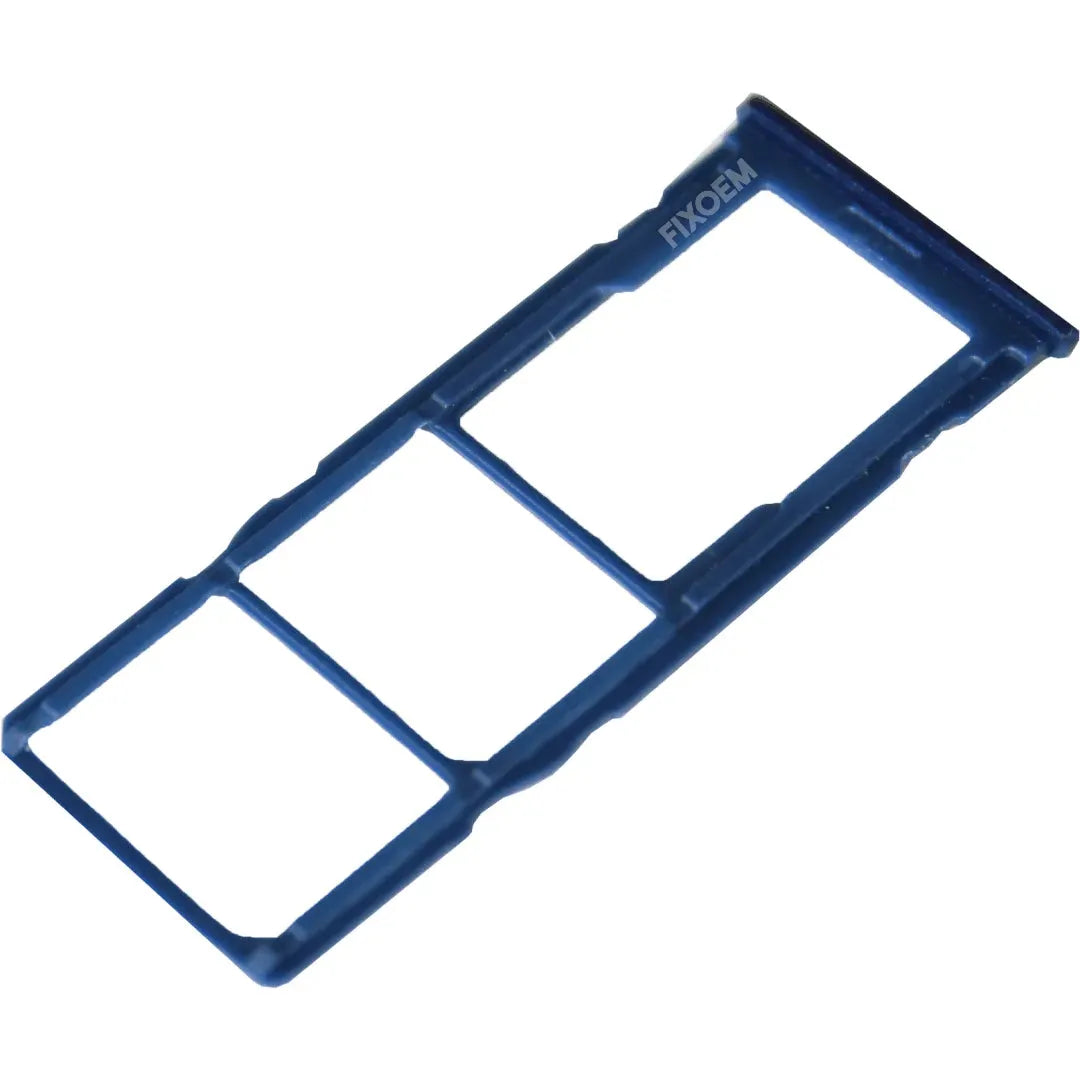 Charola Sim Samsung M30 Sm-M305 |+4,000 reseñas 4.9/5 | recibe en 2 días