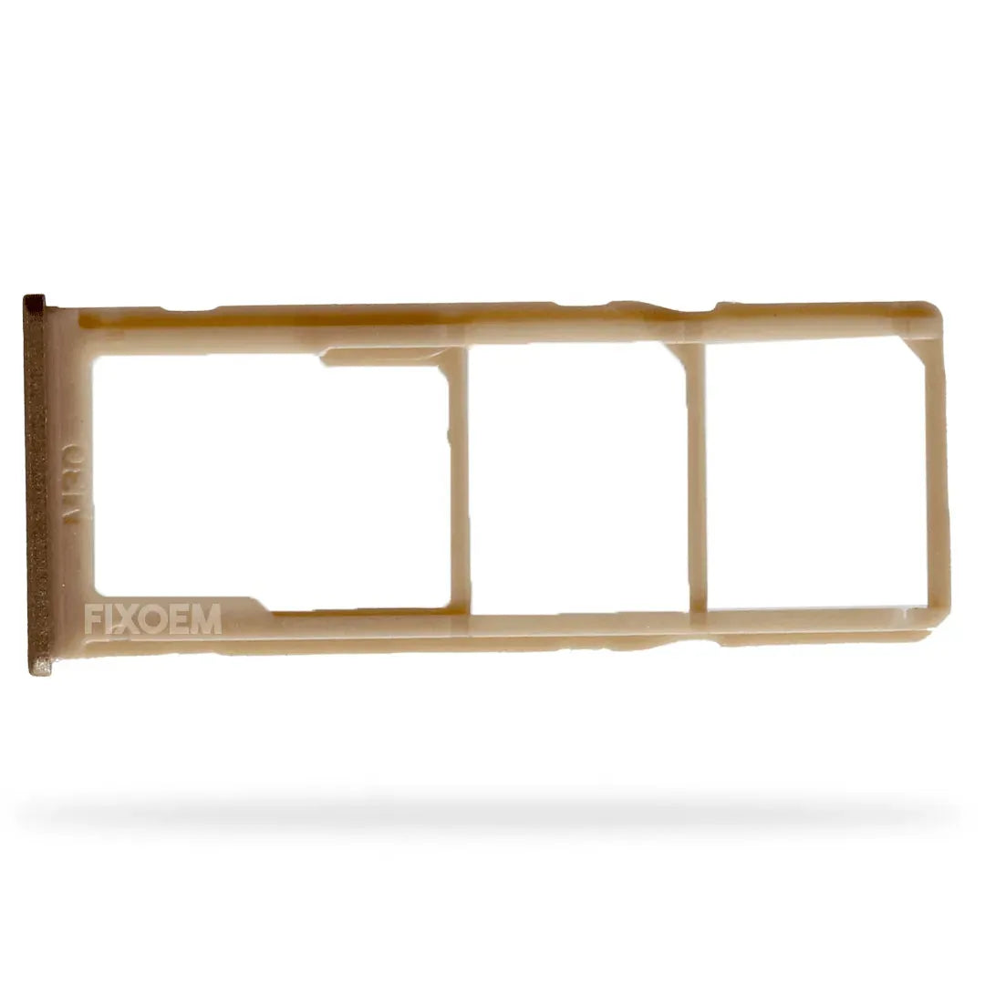 Charola Sim Samsung M30 Sm-M305 |+4,000 reseñas 4.9/5 | recibe en 2 días