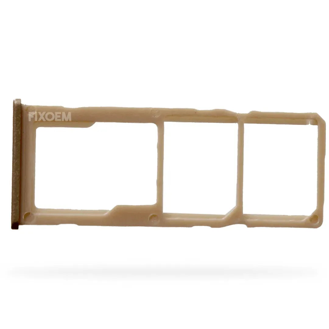 Charola Sim Samsung M30 Sm-M305 |+4,000 reseñas 4.9/5 | recibe en 2 días