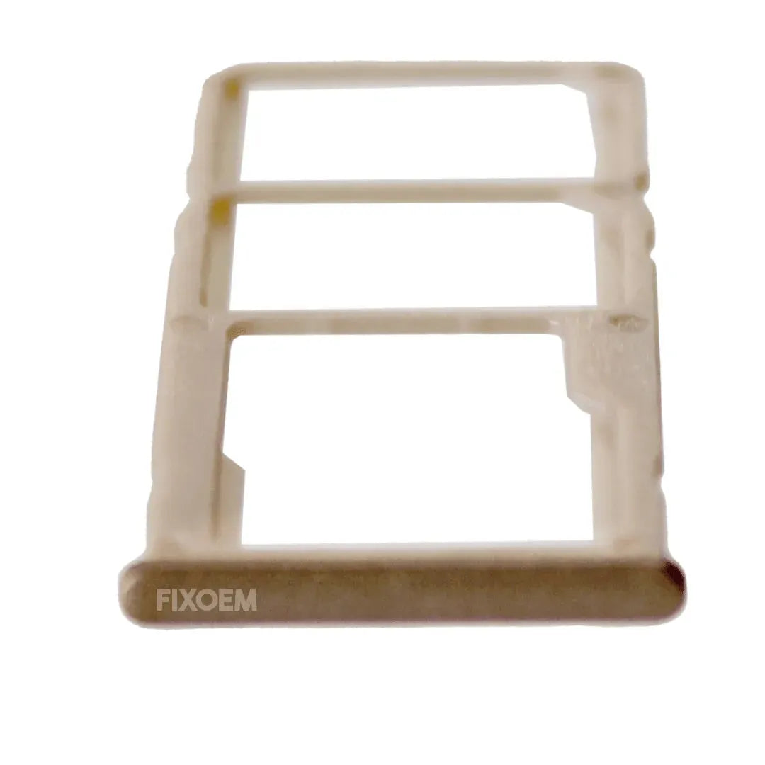 Charola Sim Samsung M30 Sm-M305 |+4,000 reseñas 4.9/5 | recibe en 2 días