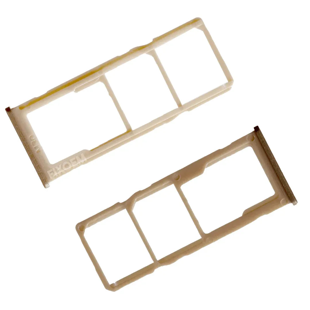 Charola Sim Samsung M30 Sm-M305 |+4,000 reseñas 4.9/5 | recibe en 2 días