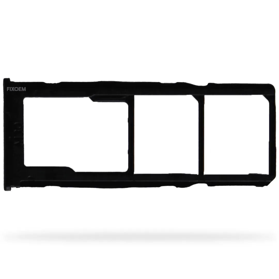 Charola Sim Samsung M30 Sm-M305 |+4,000 reseñas 4.9/5 | recibe en 2 días