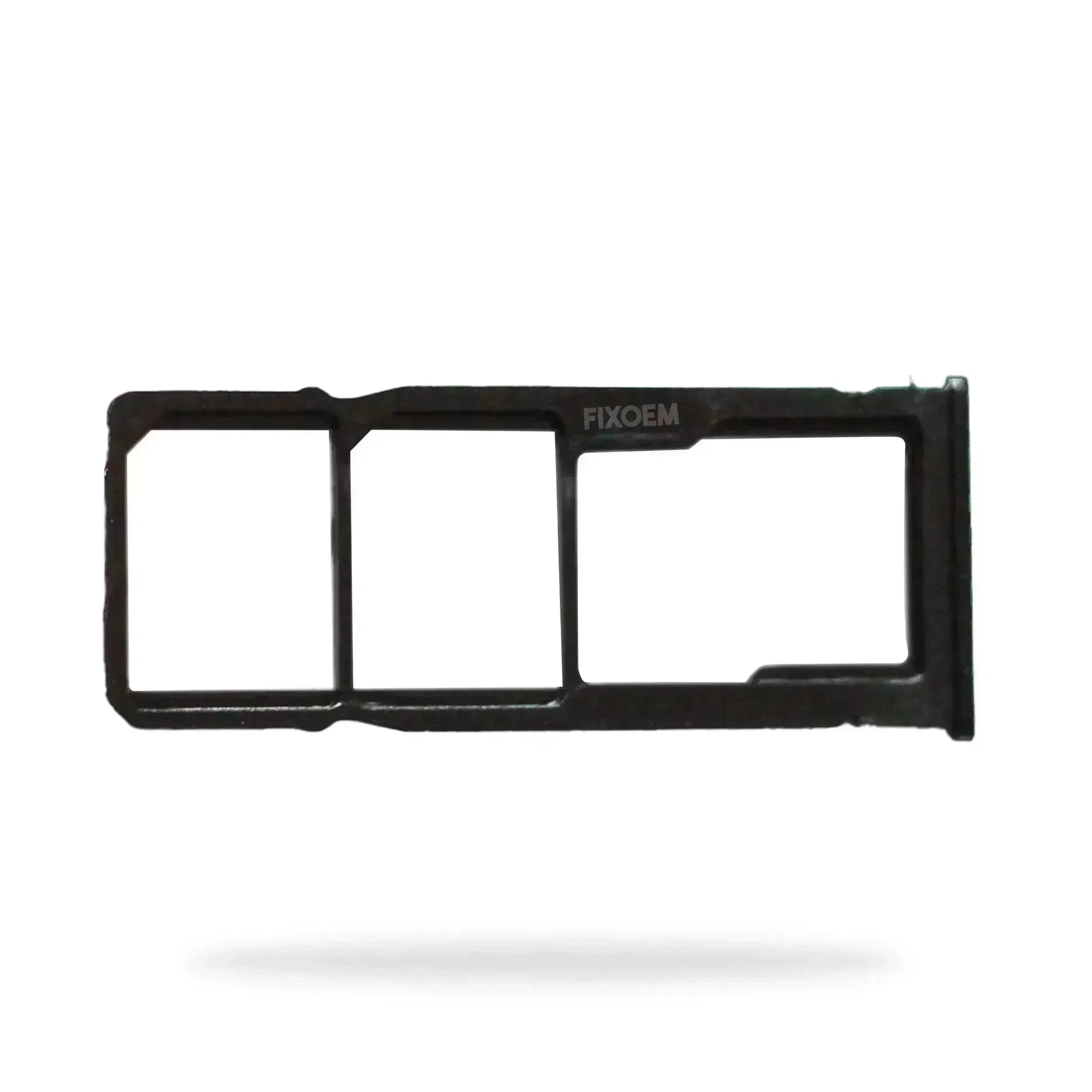 Charola Sim Samsung M31 / M30S / M21 |+4,000 reseñas 4.9/5 | recibe en 2 días