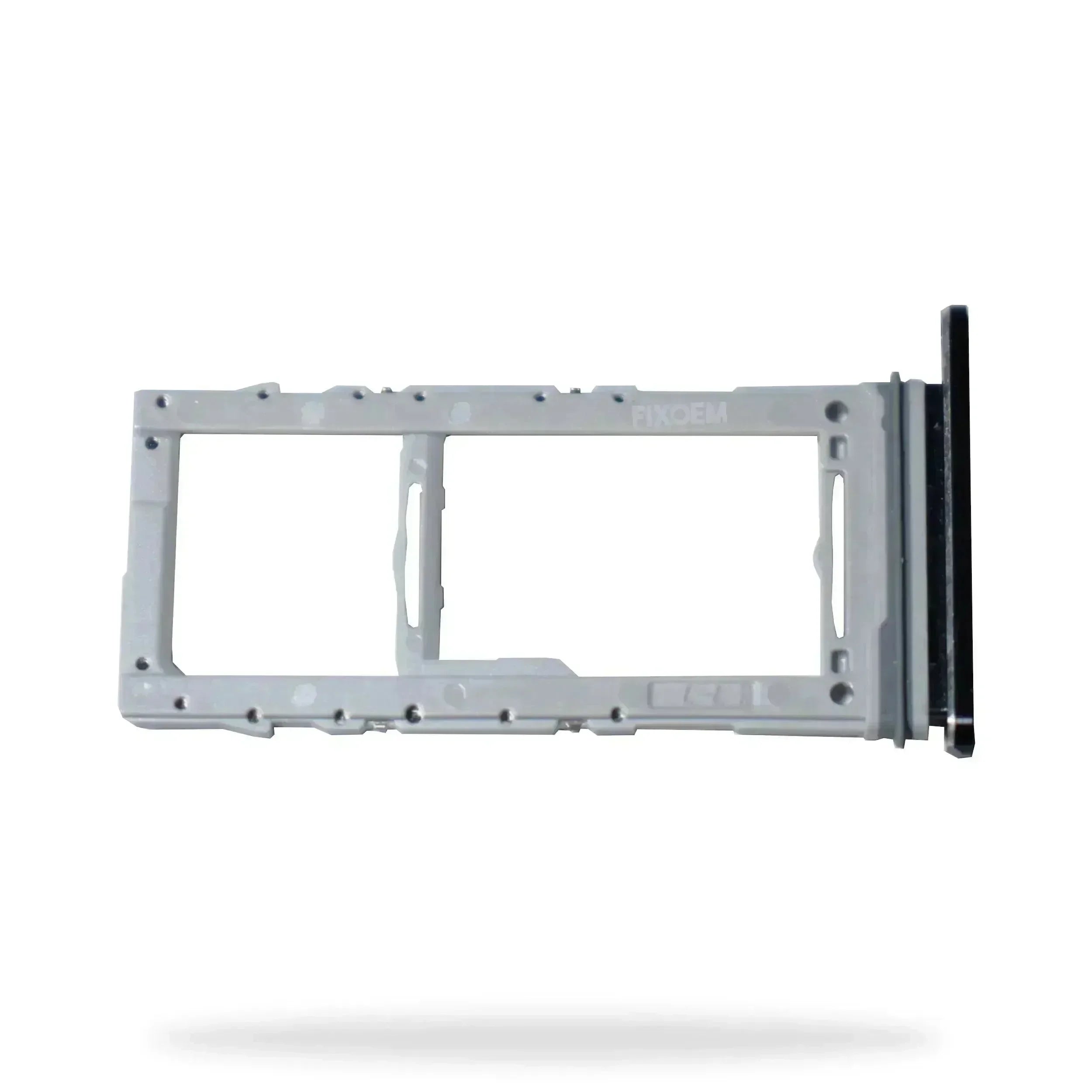 Charola Sim Samsung Note 10 Plus Negro |+4,000 reseñas 4.9/5 | recibe en 2 días