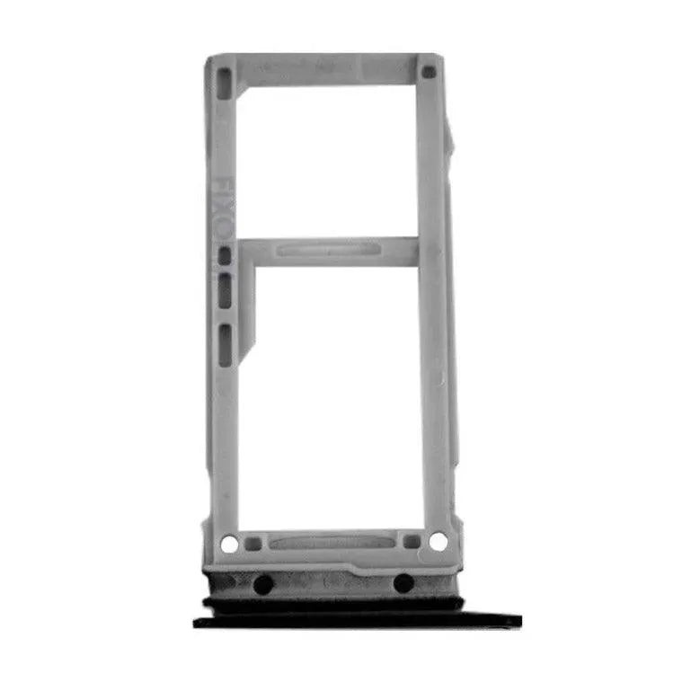 Charola Sim Samsung Note 9 Negro |+4,000 reseñas 4.9/5 | recibe en 2 días