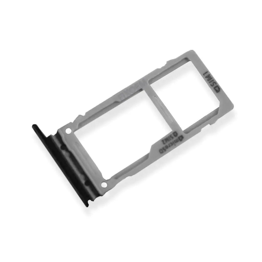 Charola Sim Samsung Note 9 Negro |+4,000 reseñas 4.9/5 | recibe en 2 días