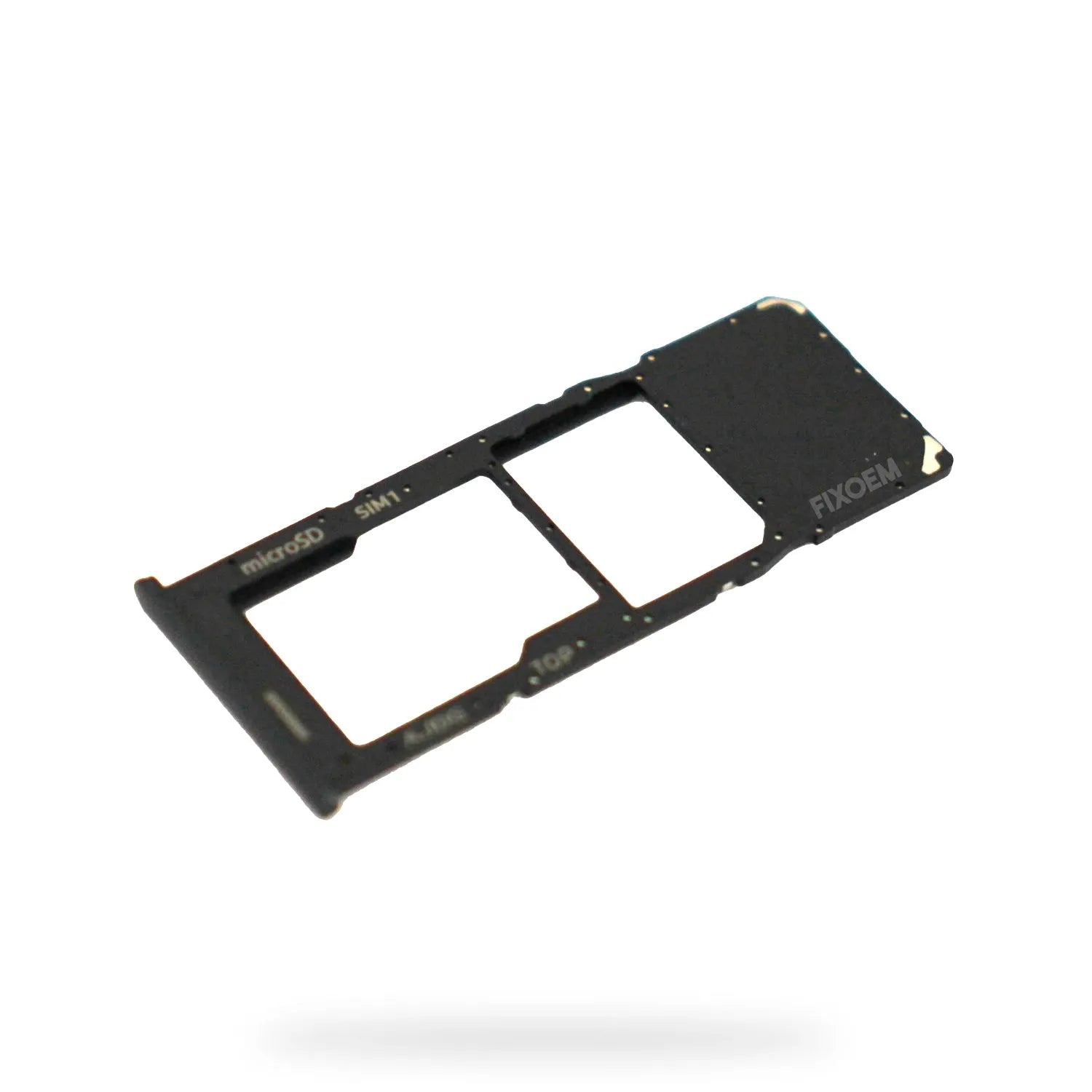 Charola Sim Samsung Original A04S Sm-1047F Negro |+4,000 reseñas 4.9/5 | recibe en 2 días