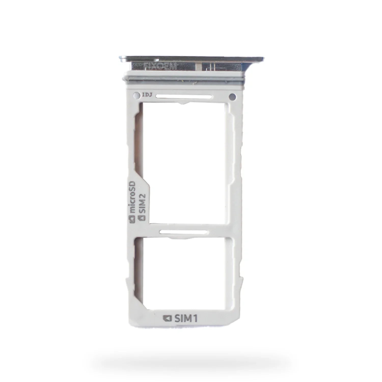 Charola Sim Samsung S10 / S10 Plus / S10E Azul |+4,000 reseñas 4.9/5 | recibe en 2 días