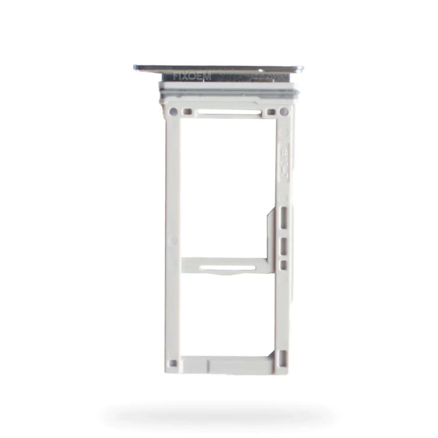 Charola Sim Samsung S10 / S10 Plus / S10E Azul |+4,000 reseñas 4.9/5 | recibe en 2 días