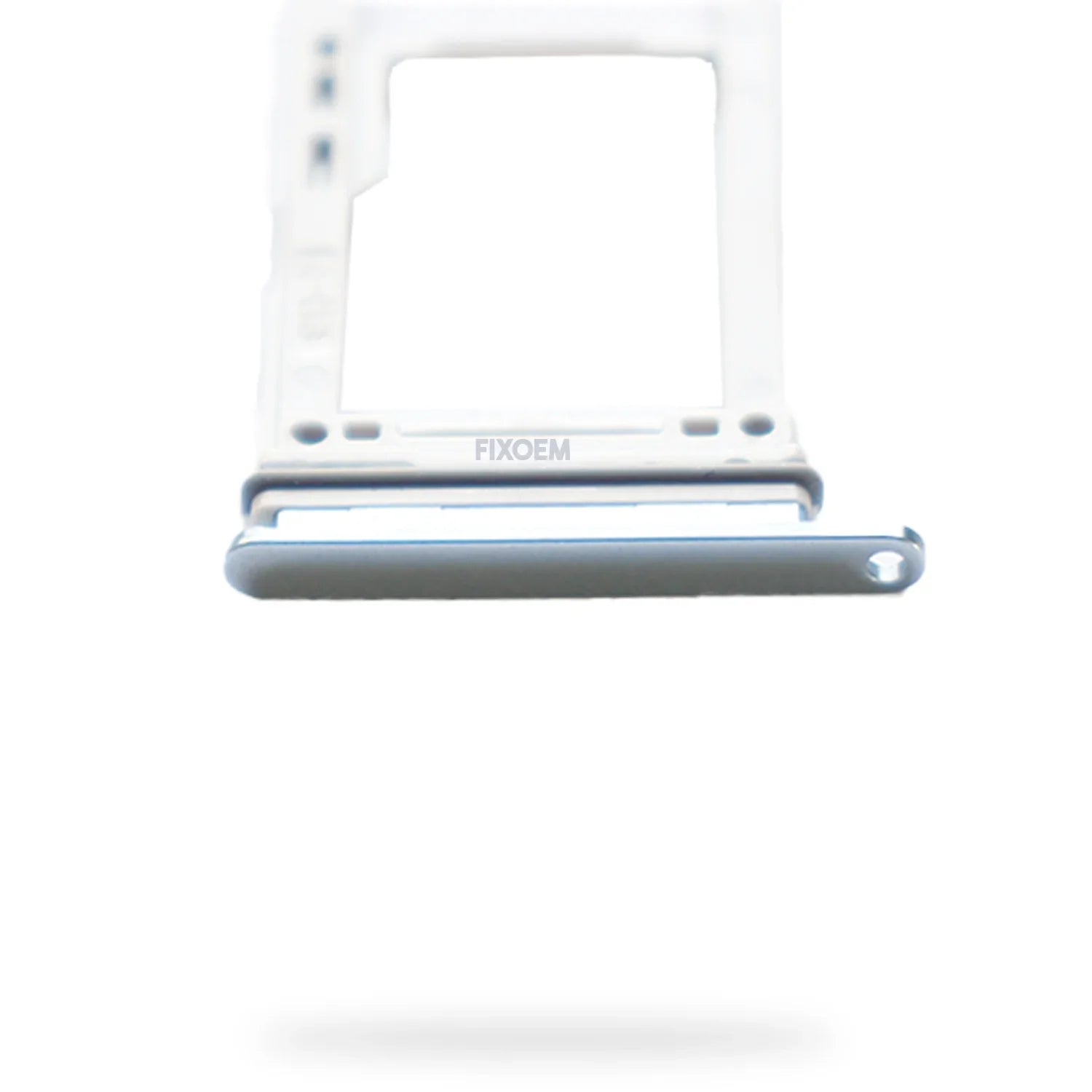 Charola Sim Samsung S10 / S10 Plus / S10E Azul |+4,000 reseñas 4.9/5 | recibe en 2 días