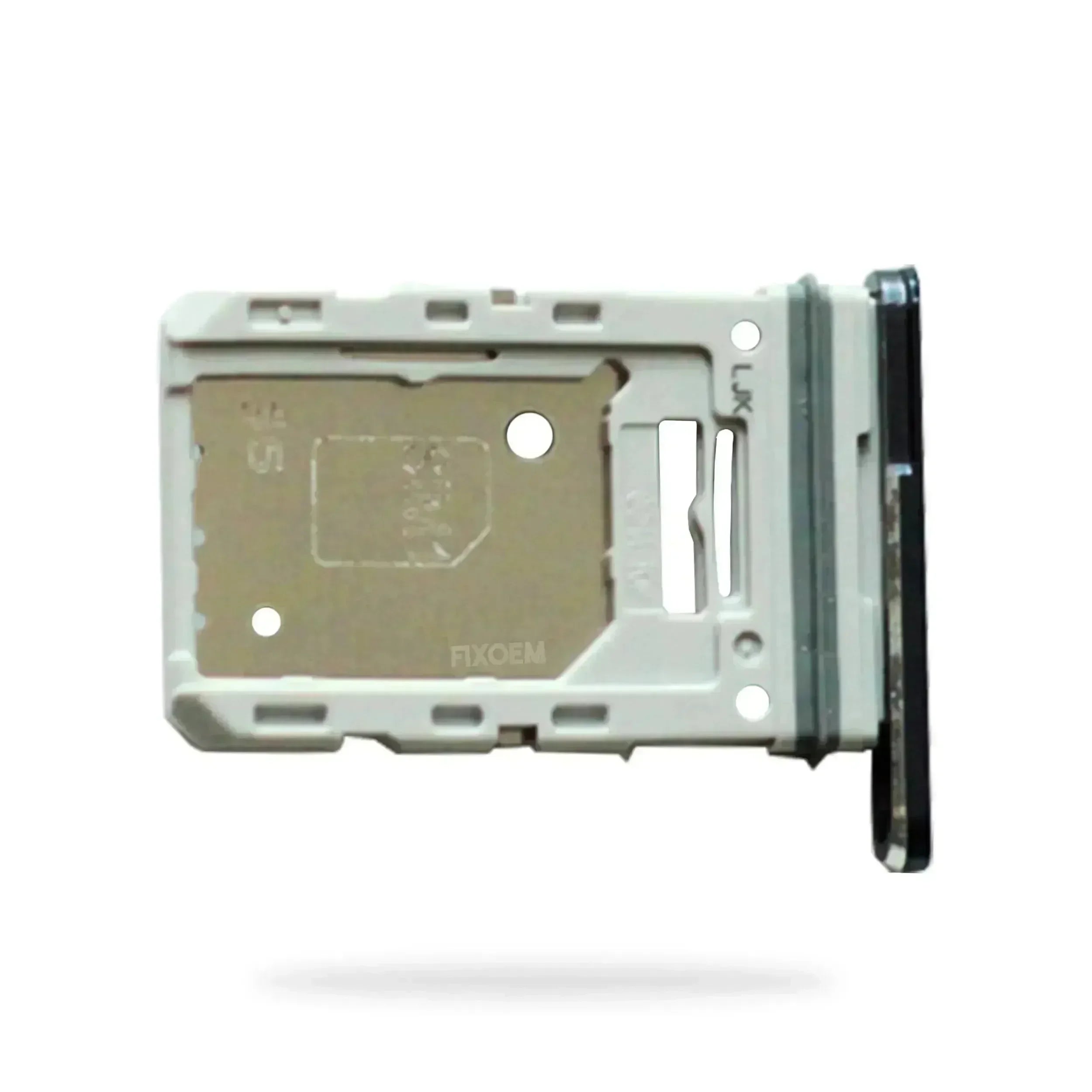 Charola Sim Samsung S20 Fe |+4,000 reseñas 4.9/5 | recibe en 2 días