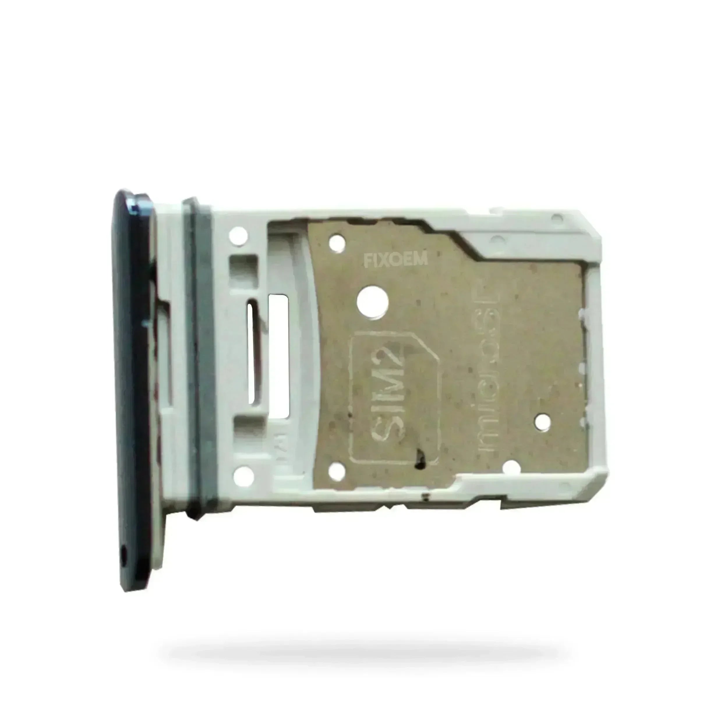 Charola Sim Samsung S20 Fe |+4,000 reseñas 4.9/5 | recibe en 2 días