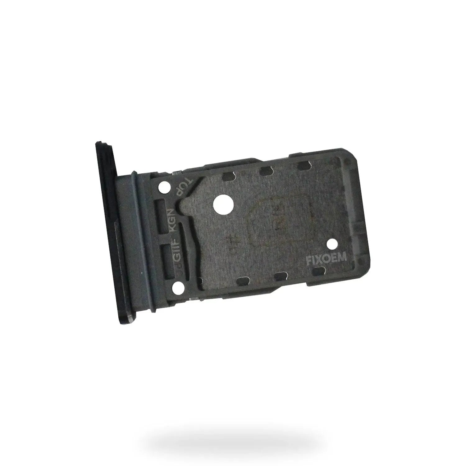 Charola Sim Samsung S21 5G / S21 Plus 5G / S21 Ultra 5G |+4,000 reseñas 4.9/5 | recibe en 2 días