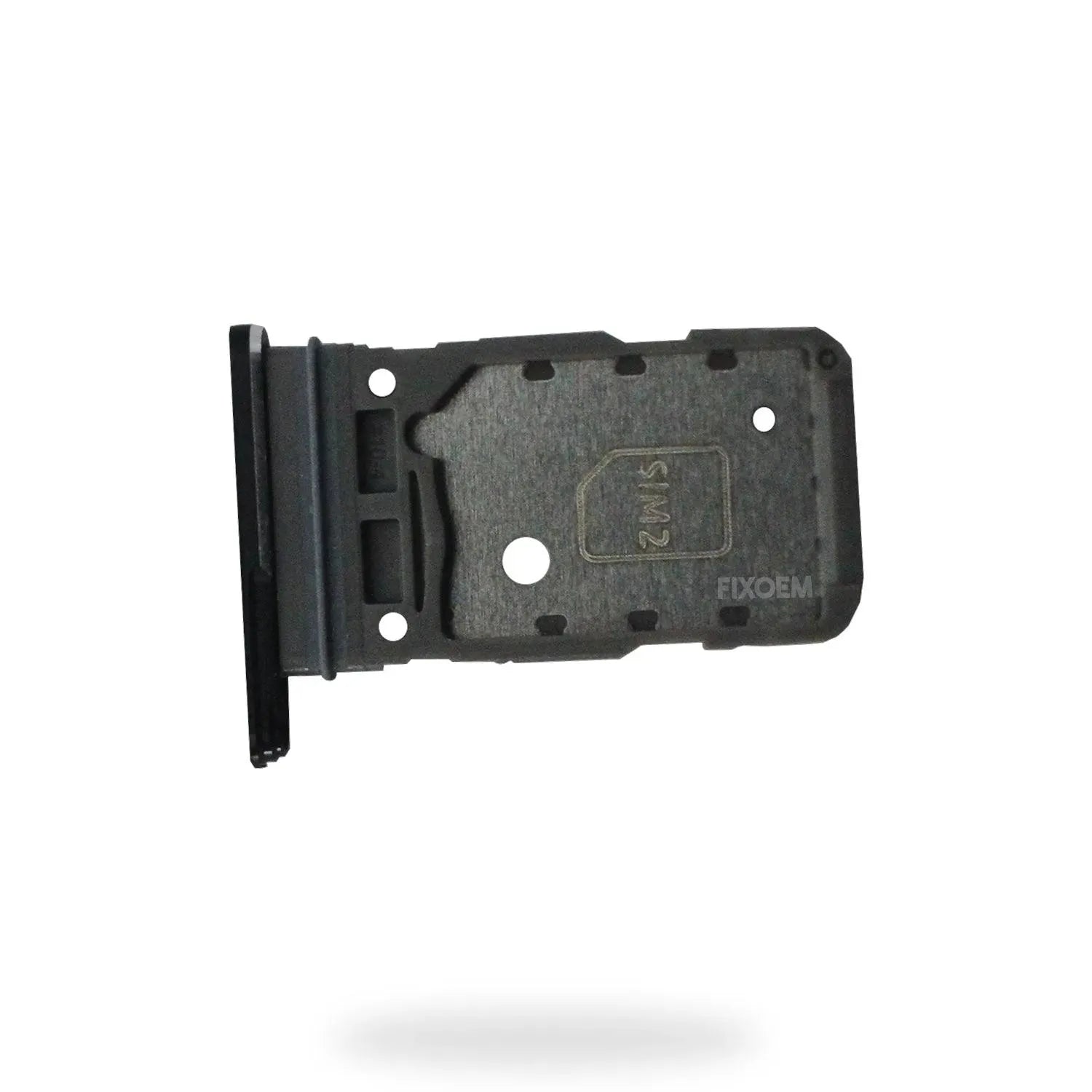 Charola Sim Samsung S21 5G / S21 Plus 5G / S21 Ultra 5G |+4,000 reseñas 4.9/5 | recibe en 2 días