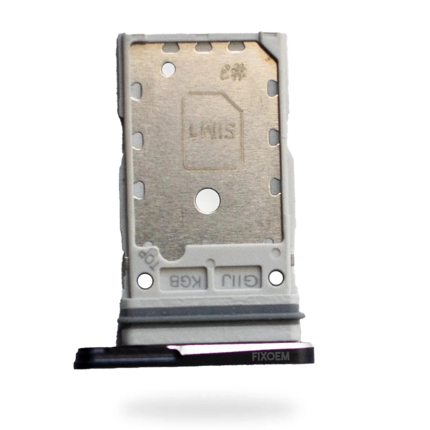 Charola Sim Samsung S21 Fe G990 |+4,000 reseñas 4.9/5 | recibe en 2 días