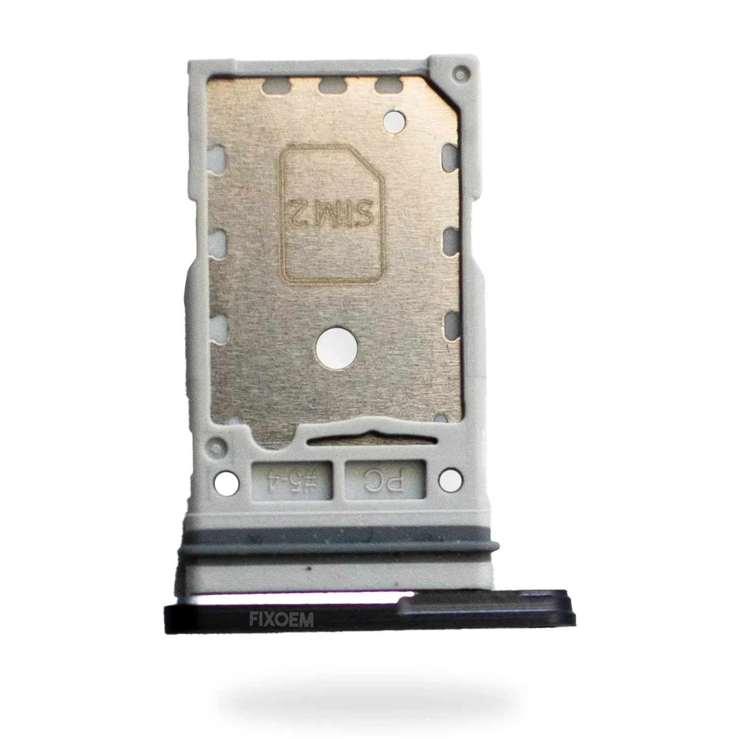 Charola Sim Samsung S21 Fe G990 |+4,000 reseñas 4.9/5 | recibe en 2 días