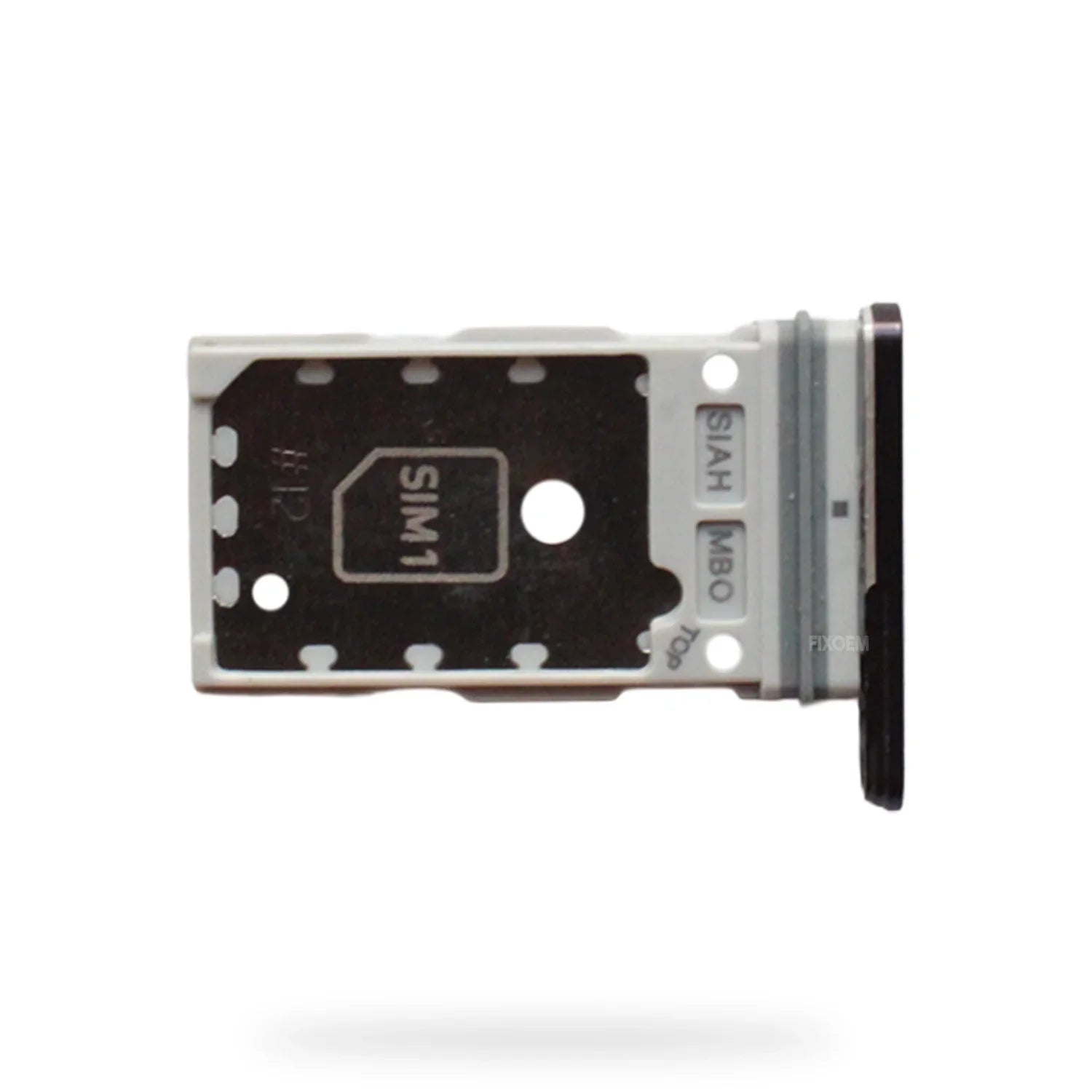 Charola Sim Samsung S22 Ultra |+4,000 reseñas 4.9/5 | recibe en 2 días