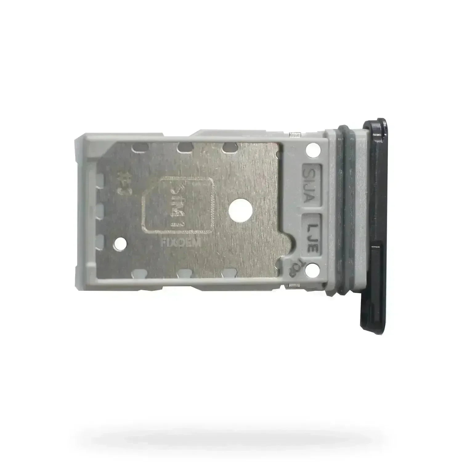 Charola Sim Samsung S23 Fe Single Sim |+4,000 reseñas 4.9/5 | recibe en 2 días