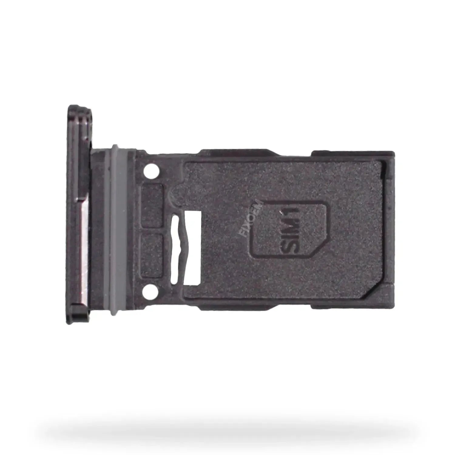 Charola Sim Samsung S23 Fe Single Sim |+4,000 reseñas 4.9/5 | recibe en 2 días