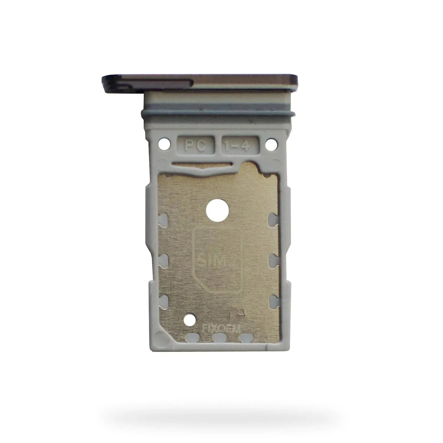 Charola Sim Samsung S23 Ultra S918 |+4,000 reseñas 4.9/5 | recibe en 2 días