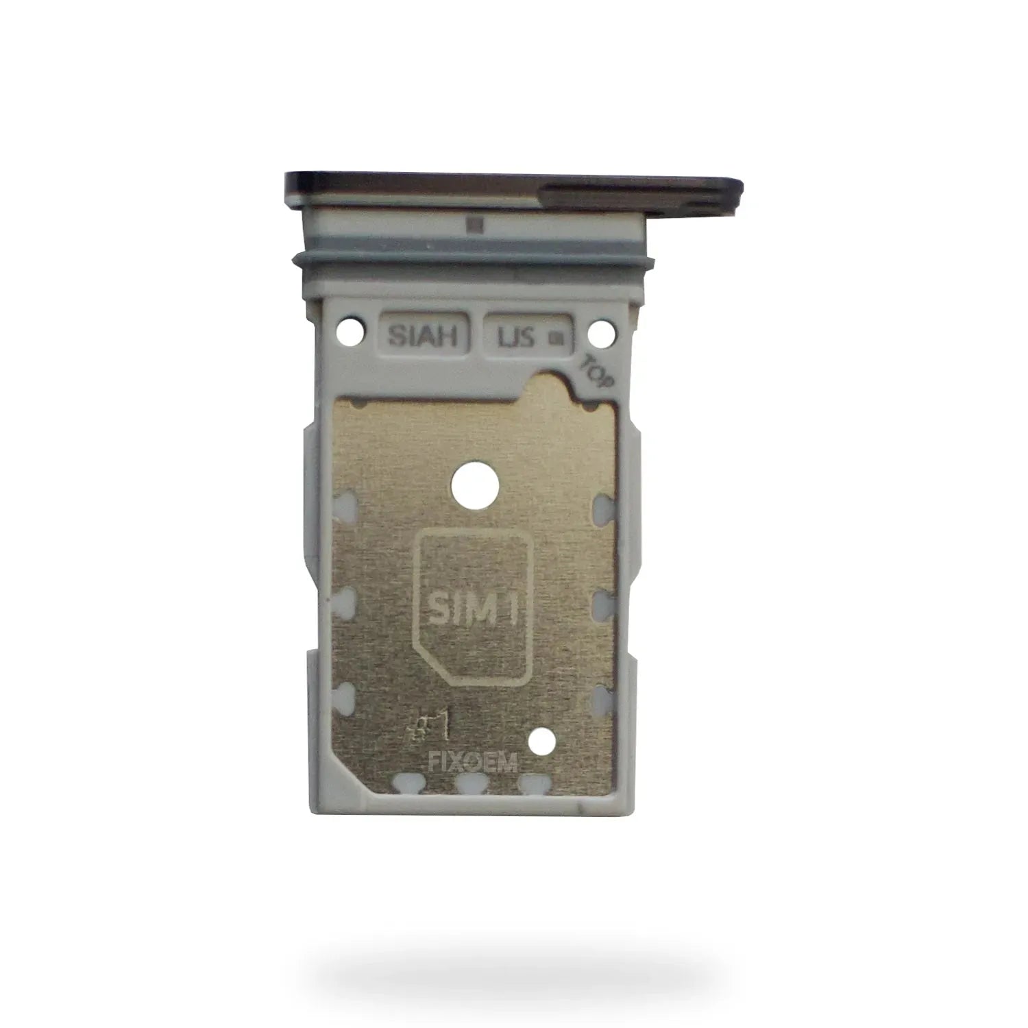 Charola Sim Samsung S23 Ultra S918 |+4,000 reseñas 4.9/5 | recibe en 2 días