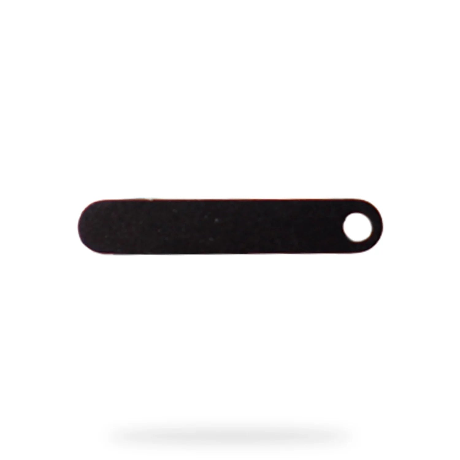 Charola Sim Samsung S24 Fe |+4,000 reseñas 4.9/5 | recibe en 2 días