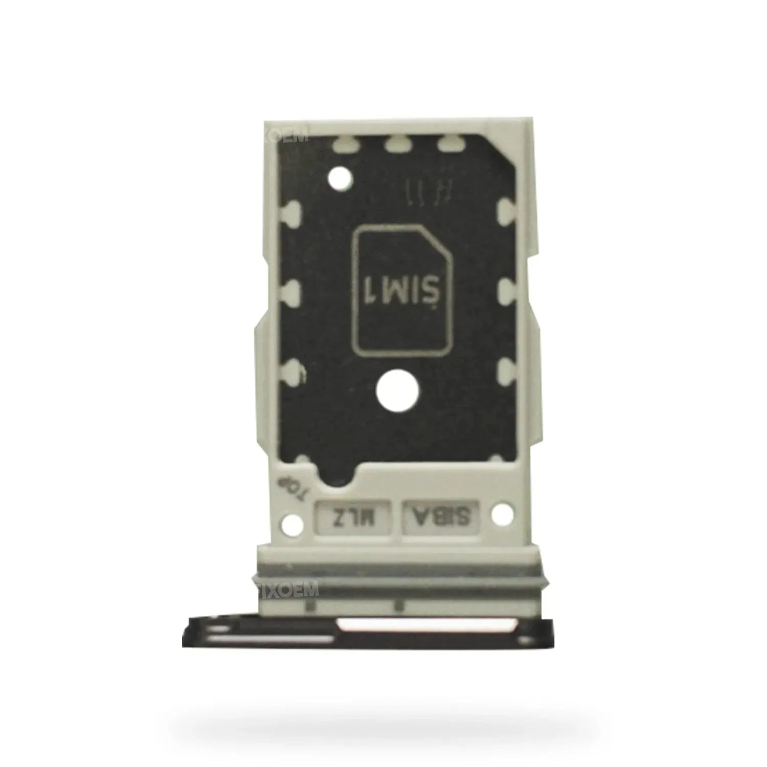 Charola Sim Samsung S24 / S24 Plus SM-S926 |+4,000 reseñas 4.9/5 | recibe en 2 días