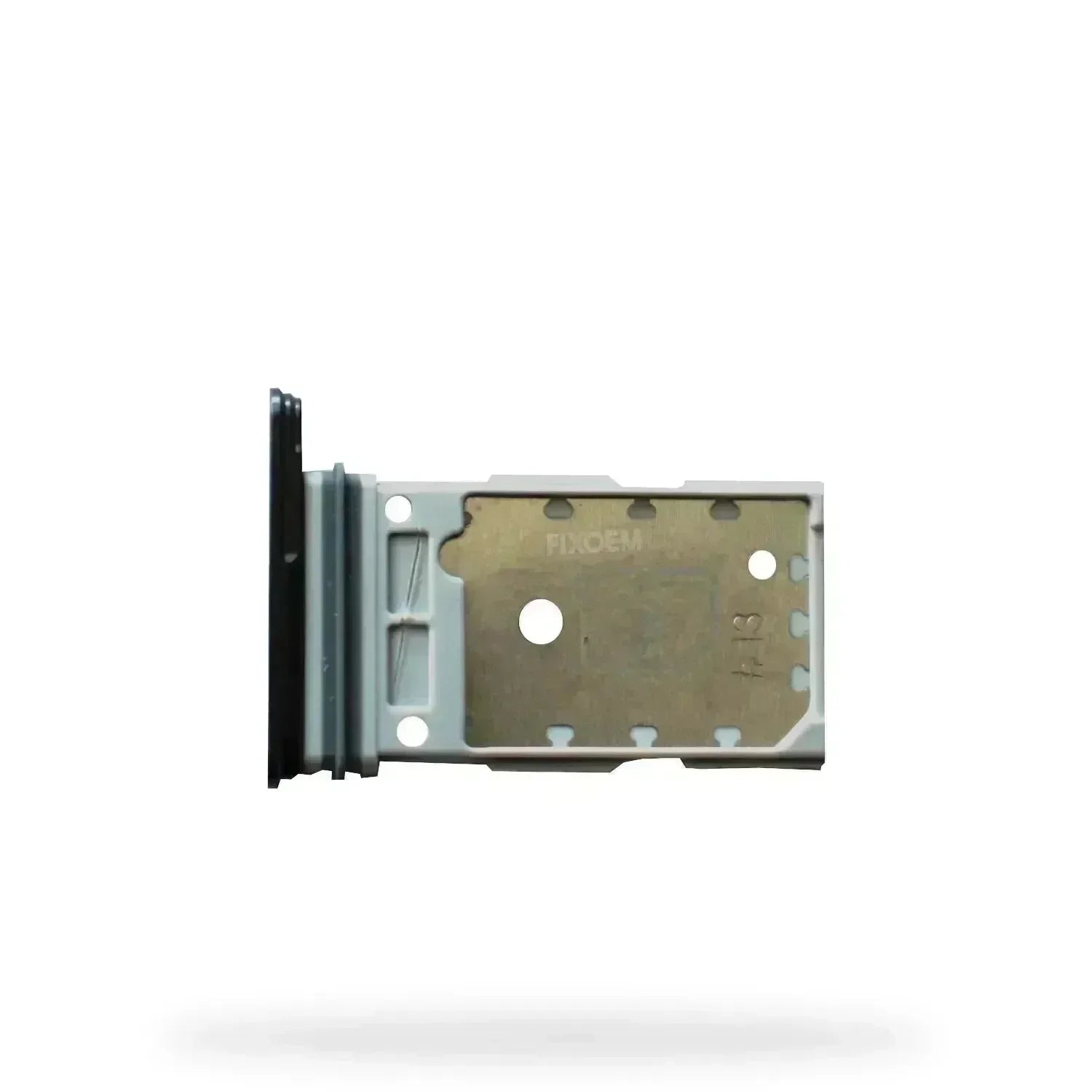 Charola Sim Samsung S24 Ultra S928 |+4,000 reseñas 4.9/5 | recibe en 2 días