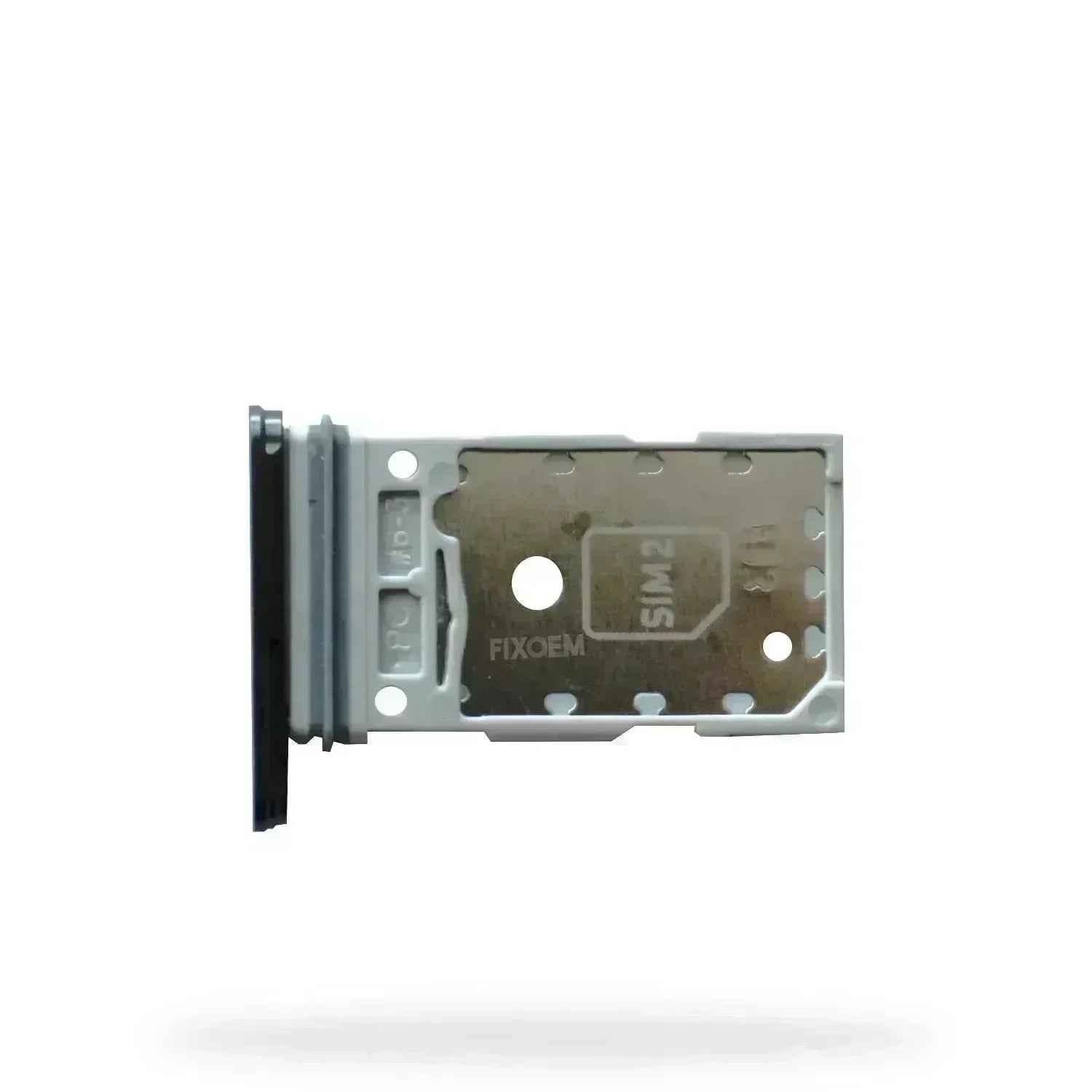 Charola Sim Samsung S24 Ultra S928 |+4,000 reseñas 4.9/5 | recibe en 2 días