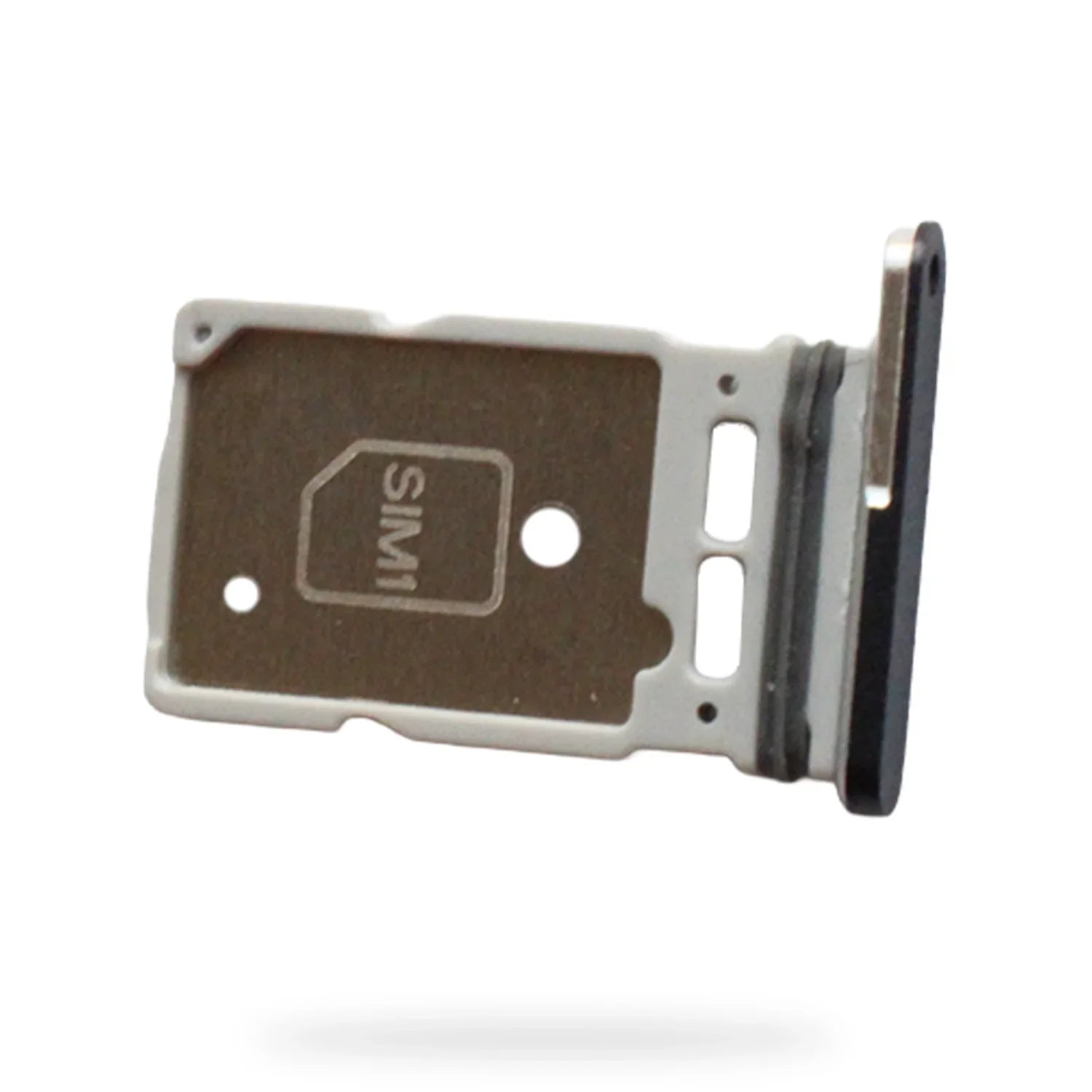 Charola Sim Samsung S25 Ultra |+4,000 reseñas 4.9/5 | recibe en 2 días