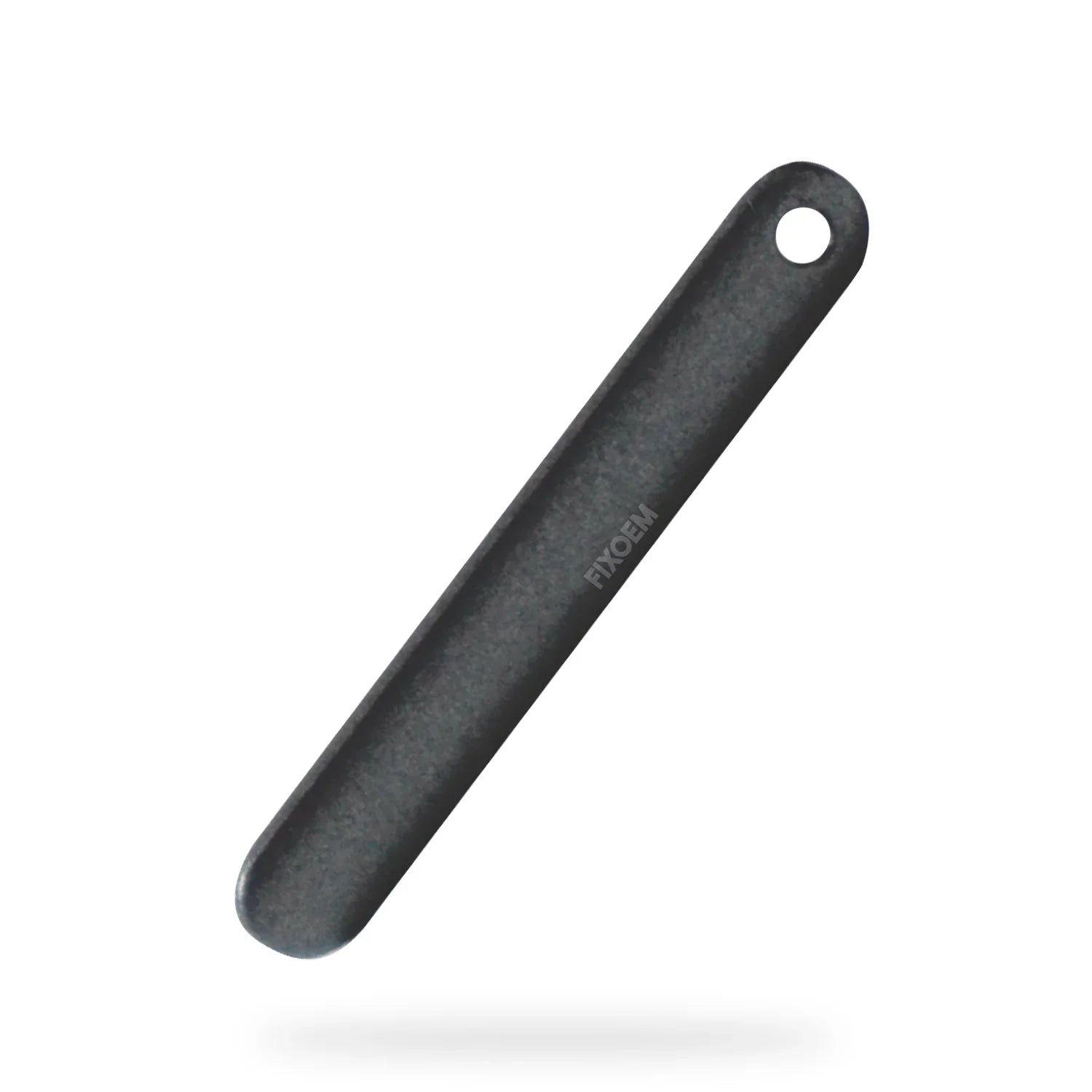 Charola Sim Samsung S7 Edge |+4,000 reseñas 4.9/5 | recibe en 2 días