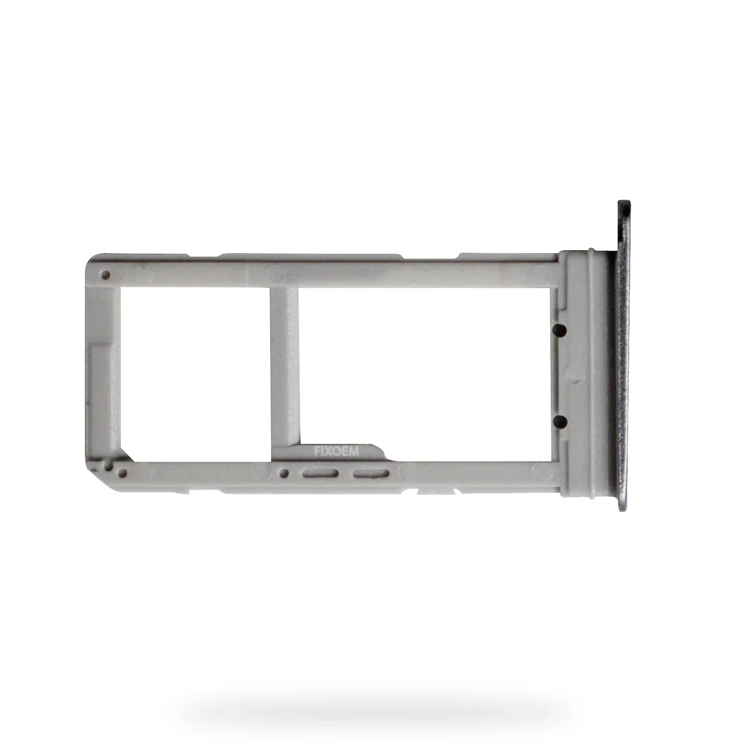 Charola Sim Samsung S7 Edge |+4,000 reseñas 4.9/5 | recibe en 2 días