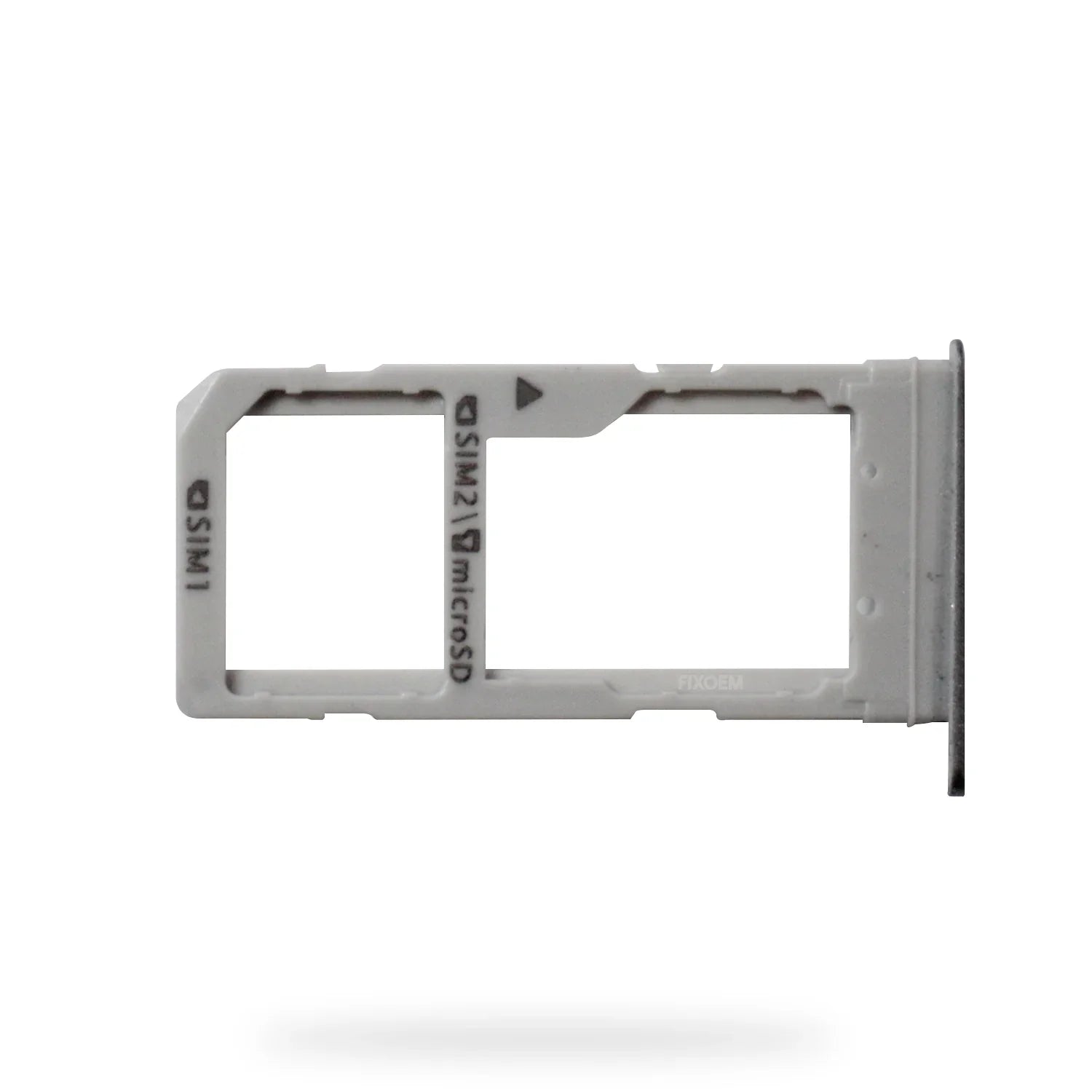 Charola Sim Samsung S7 Edge |+4,000 reseñas 4.9/5 | recibe en 2 días