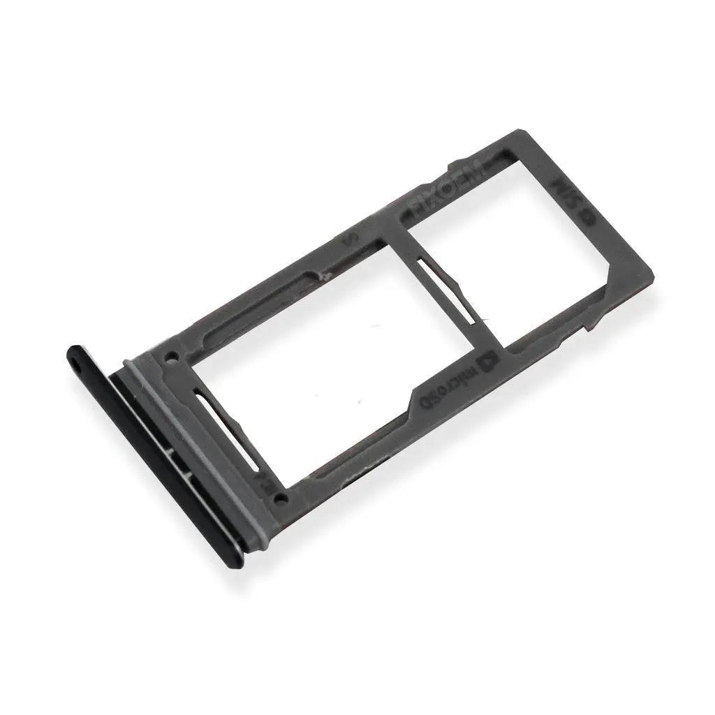 Charola Sim Samsung S9 Plus Negro |+4,000 reseñas 4.9/5 | recibe en 2 días