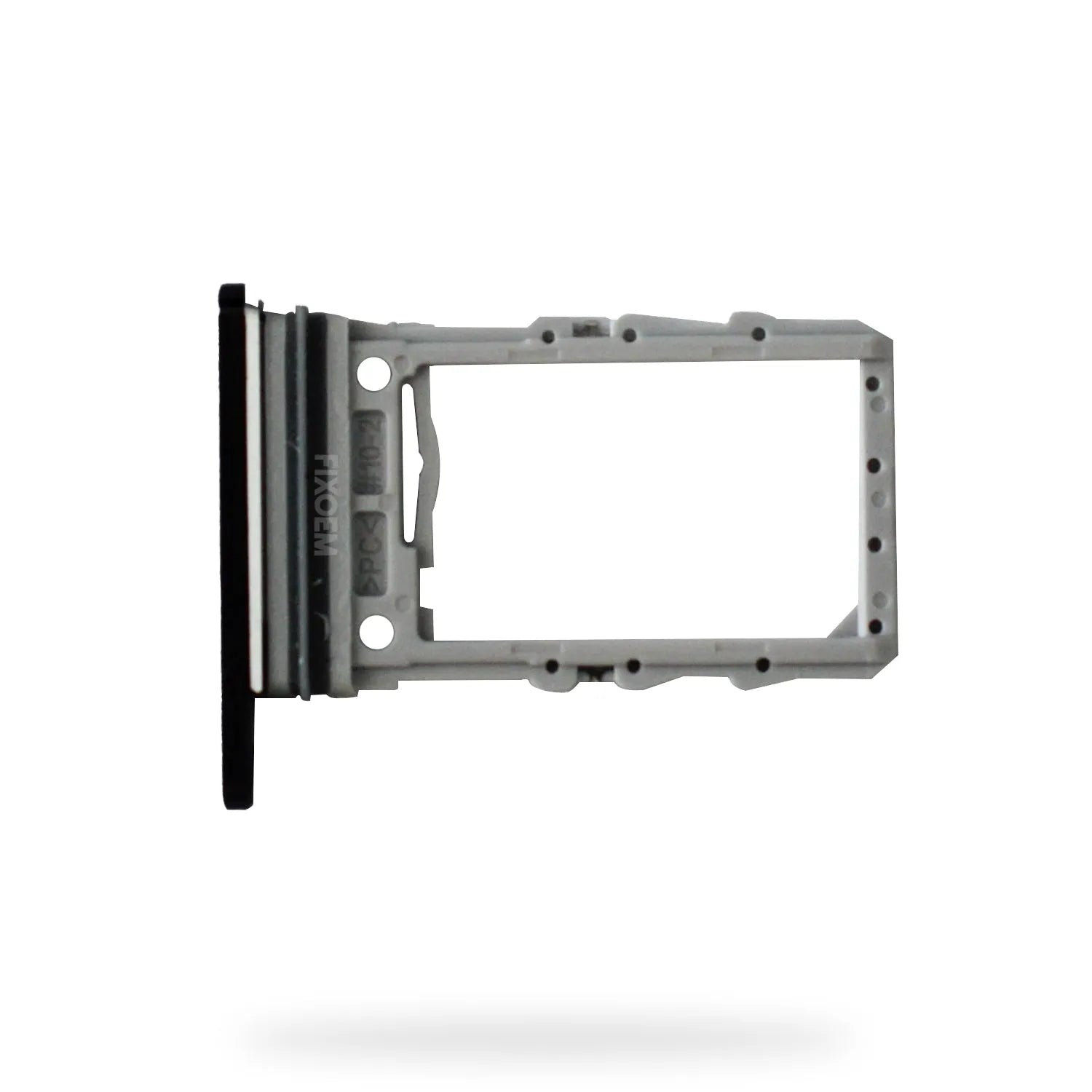 Charola Sim Samsung Z Flip 4 F721 |+4,000 reseñas 4.9/5 | recibe en 2 días