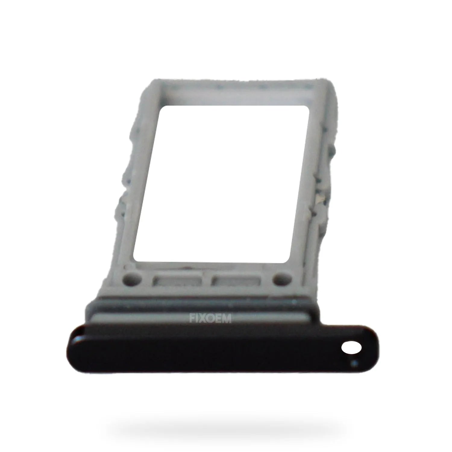 Charola Sim Samsung Z Flip 4 F721 |+4,000 reseñas 4.9/5 | recibe en 2 días