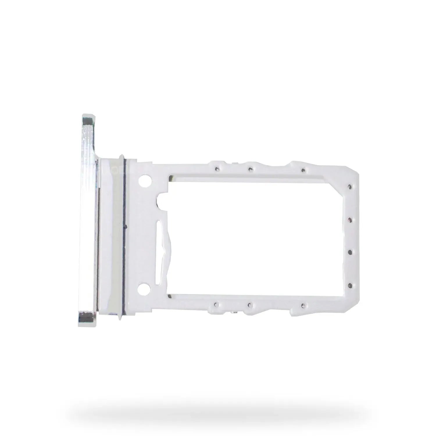 Charola Sim Samsung Z Flip 5 Azul |+4,000 reseñas 4.9/5 | recibe en 2 días