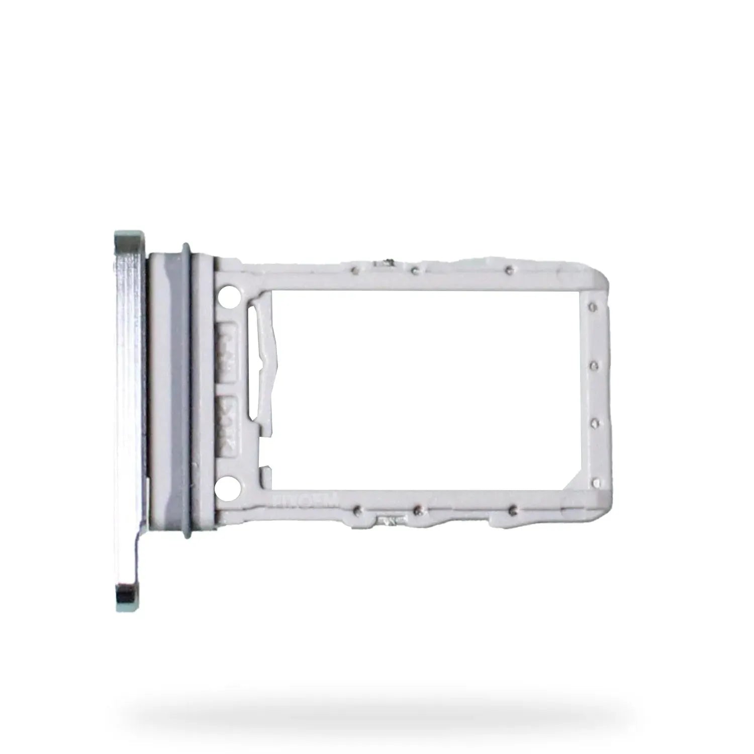 Charola Sim Samsung Z Flip 5 Azul |+4,000 reseñas 4.9/5 | recibe en 2 días