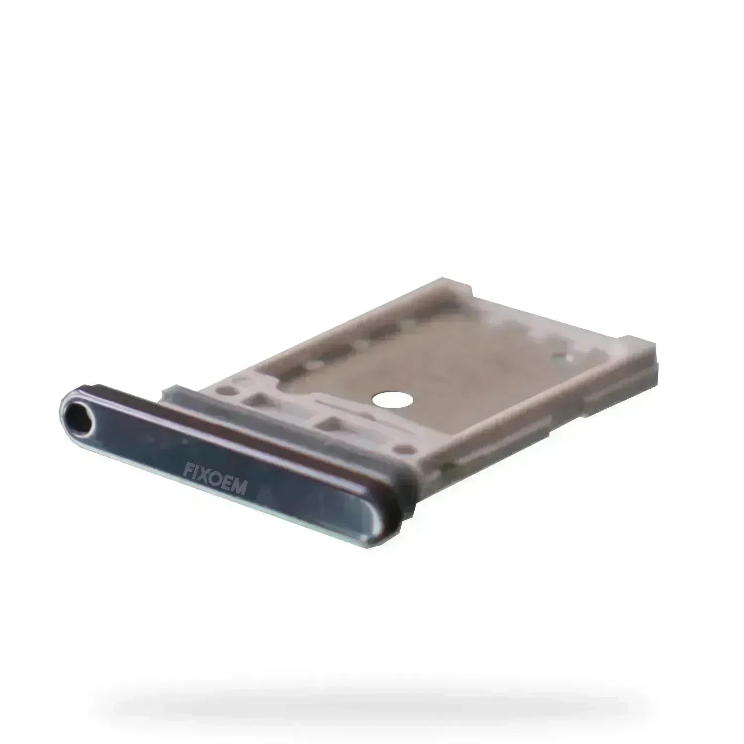 Charola Sim Samsung Z Fold 4 |+4,000 reseñas 4.9/5 | recibe en 2 días