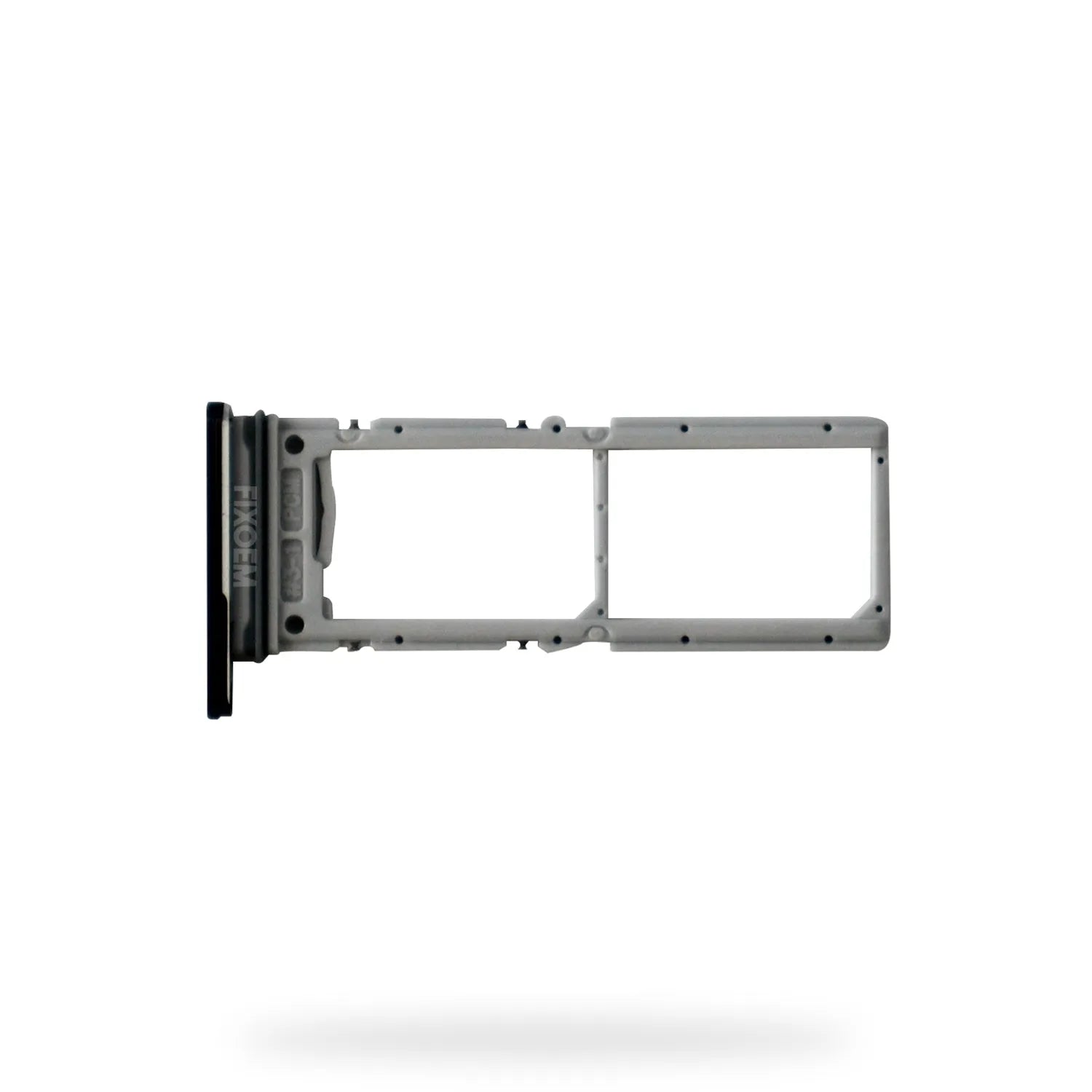 Charola Sim Samsung Z Fold 5 F946 |+4,000 reseñas 4.9/5 | recibe en 2 días