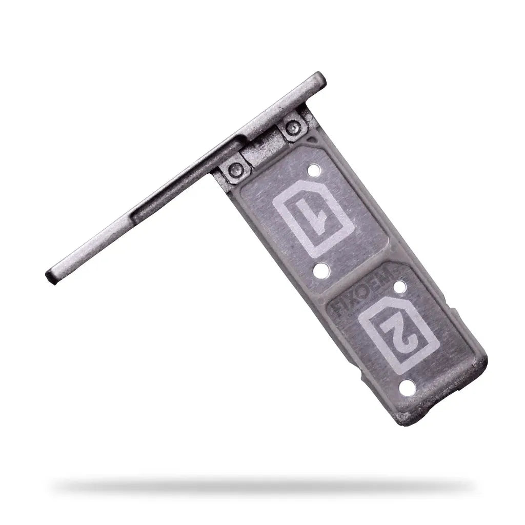 Charola Sim Sony Xa1 Ultra G3223 |+4,000 reseñas 4.9/5 | recibe en 2 días