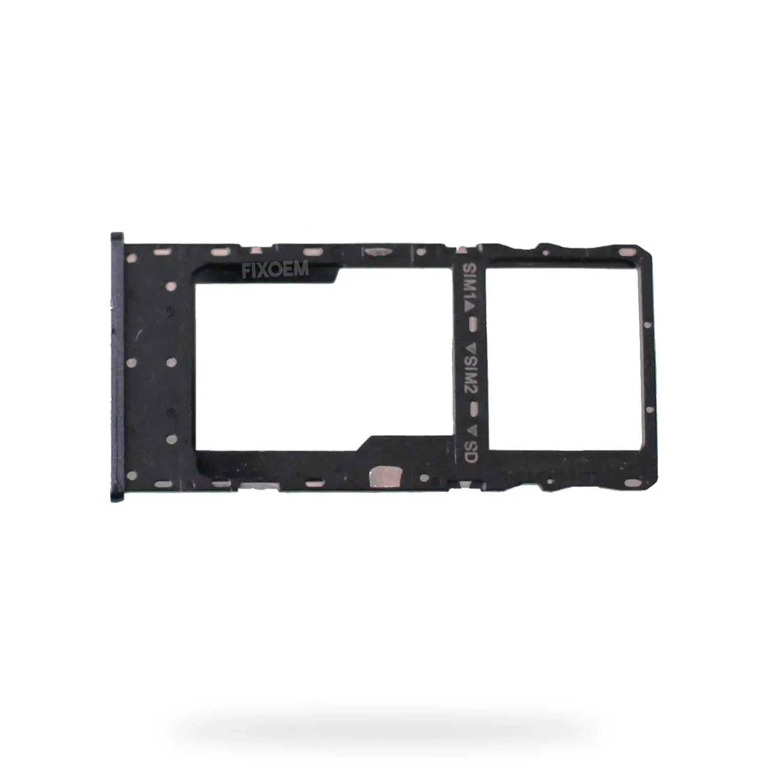 Charola Sim Tcl 20E / TCL 20L 6125f |+4,000 reseñas 4.9/5 | recibe en 2 días