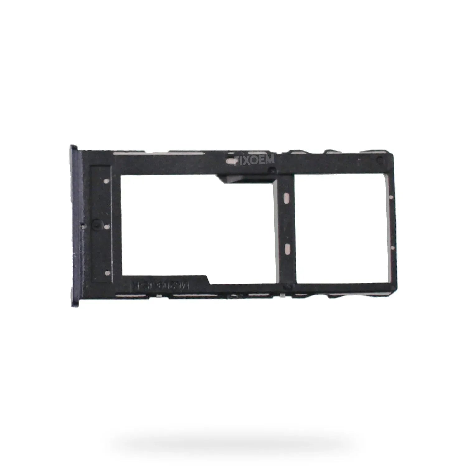 Charola Sim Tcl 20E / TCL 20L 6125f |+4,000 reseñas 4.9/5 | recibe en 2 días