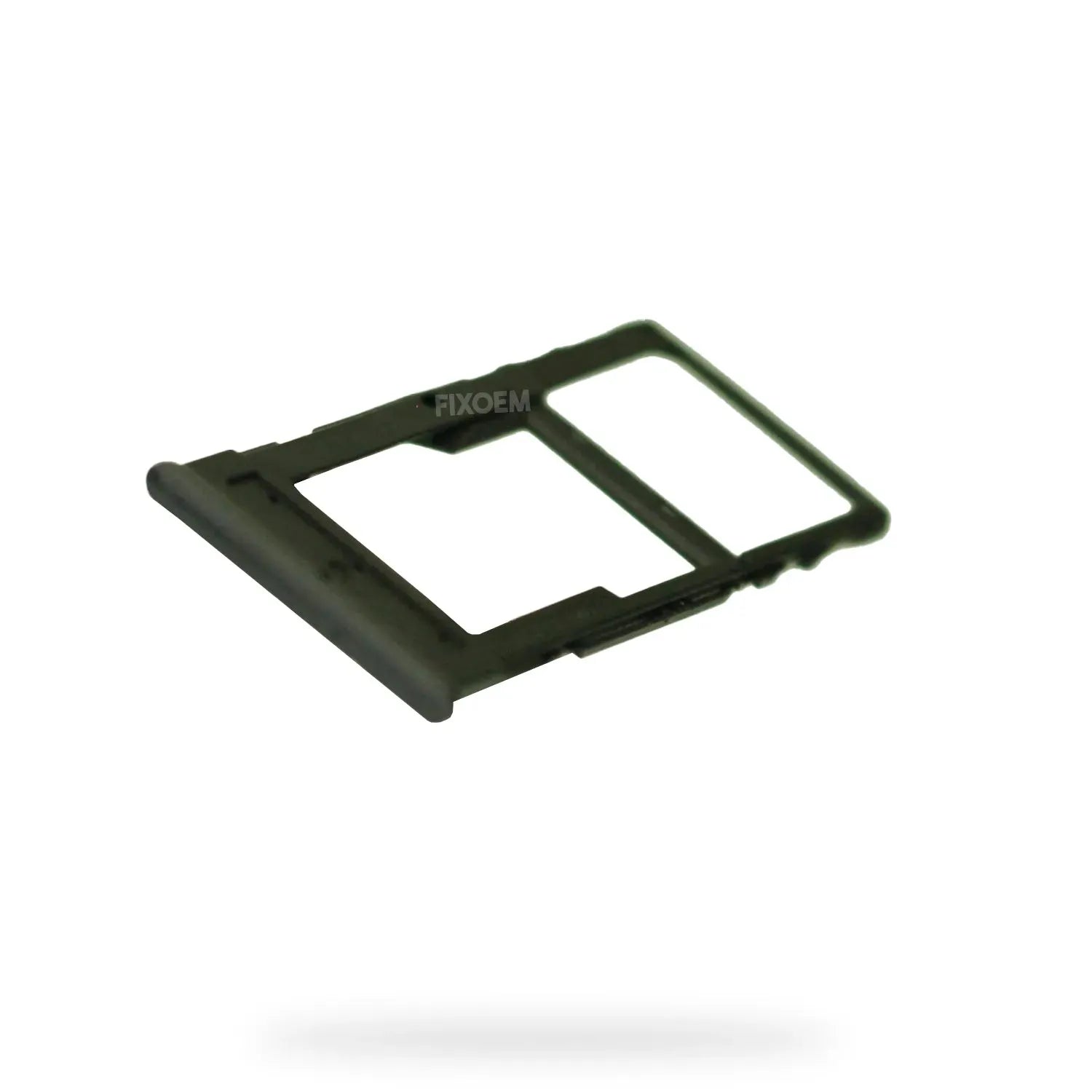 Charola Sim Tcl 20E / TCL 20L 6125f |+4,000 reseñas 4.9/5 | recibe en 2 días