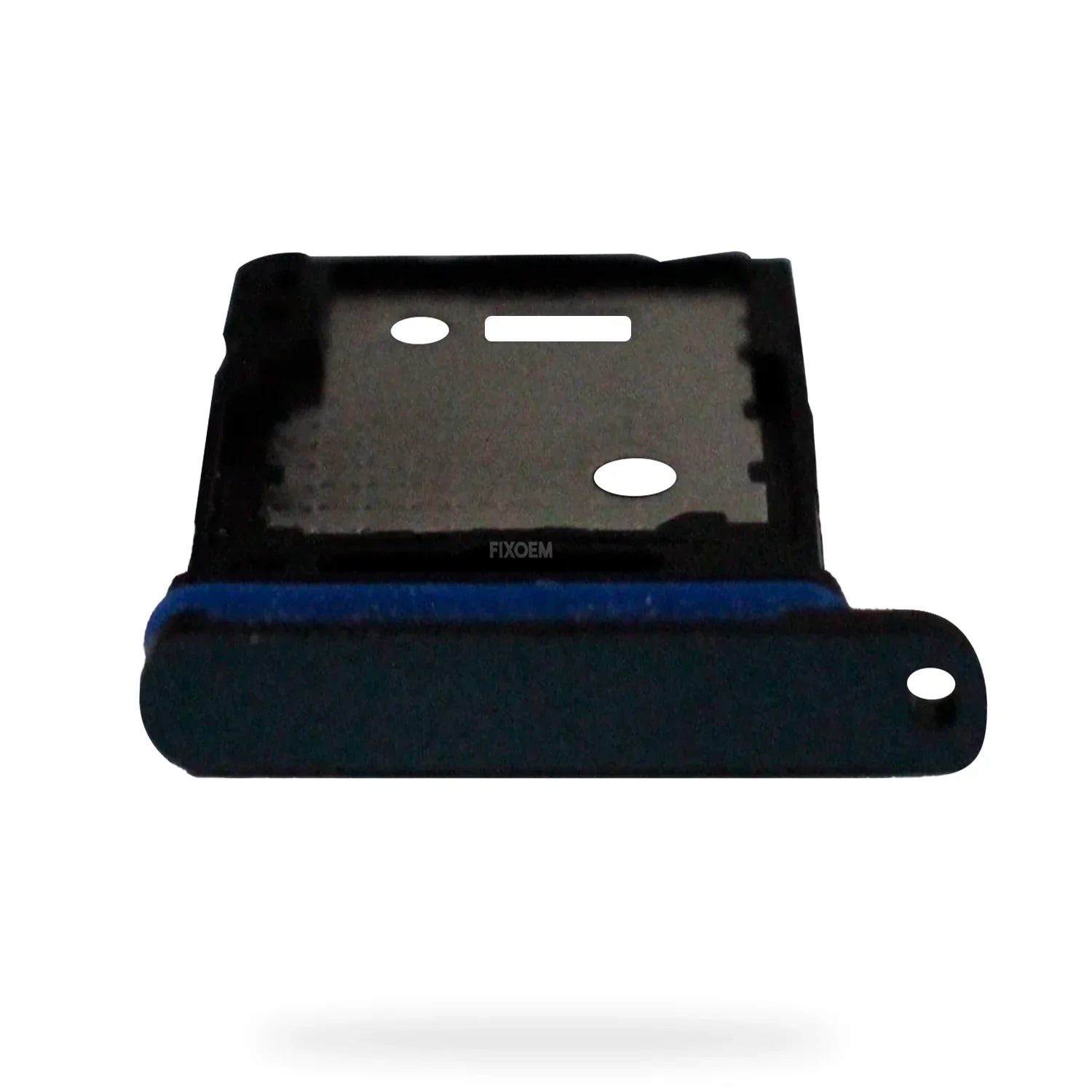 Charola Sim Vivo V21 |+4,000 reseñas 4.9/5 | recibe en 2 días