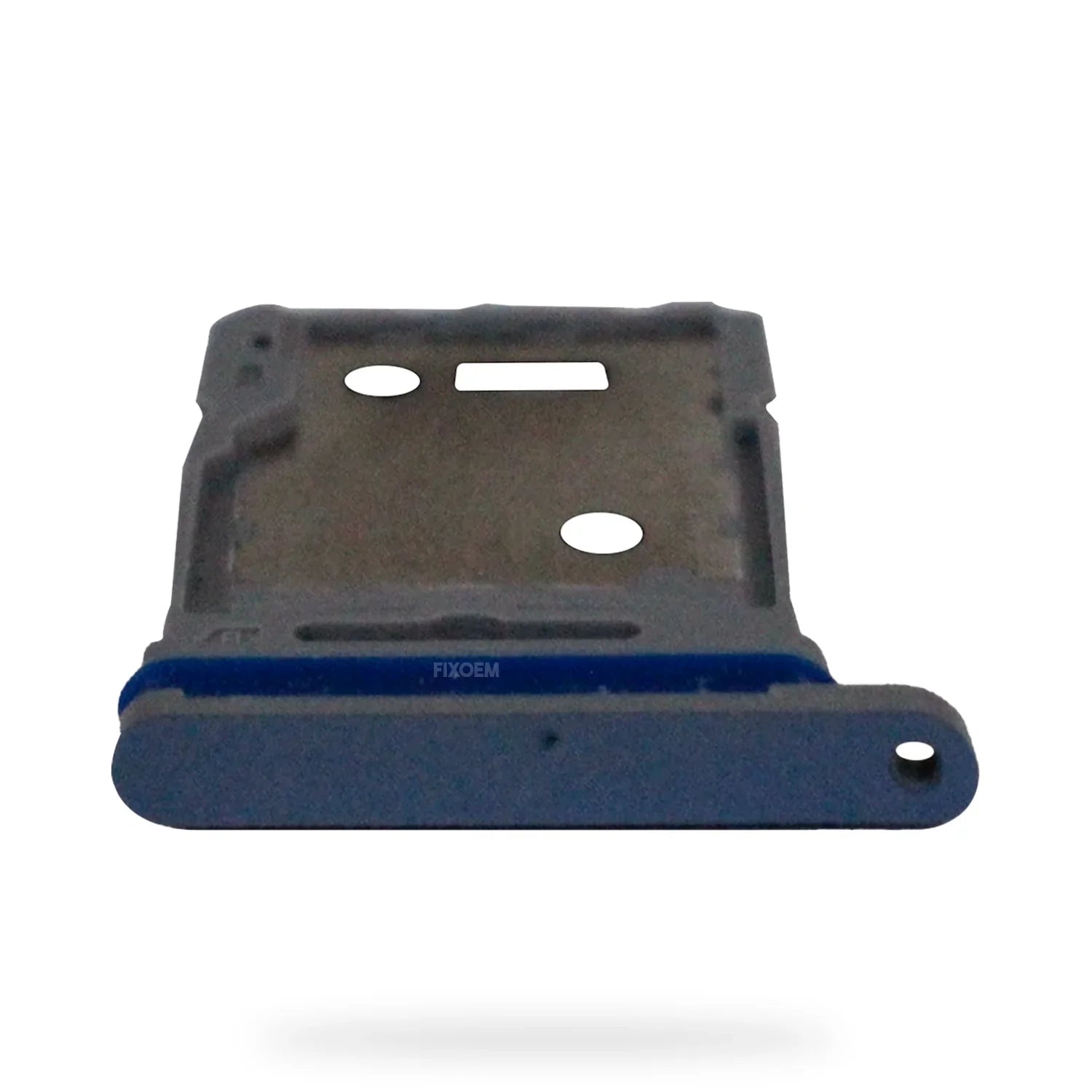 Charola Sim Vivo V21 |+4,000 reseñas 4.9/5 | recibe en 2 días