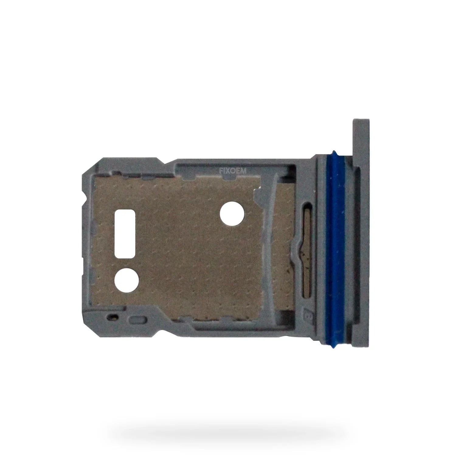 Charola Sim Vivo V21 |+4,000 reseñas 4.9/5 | recibe en 2 días