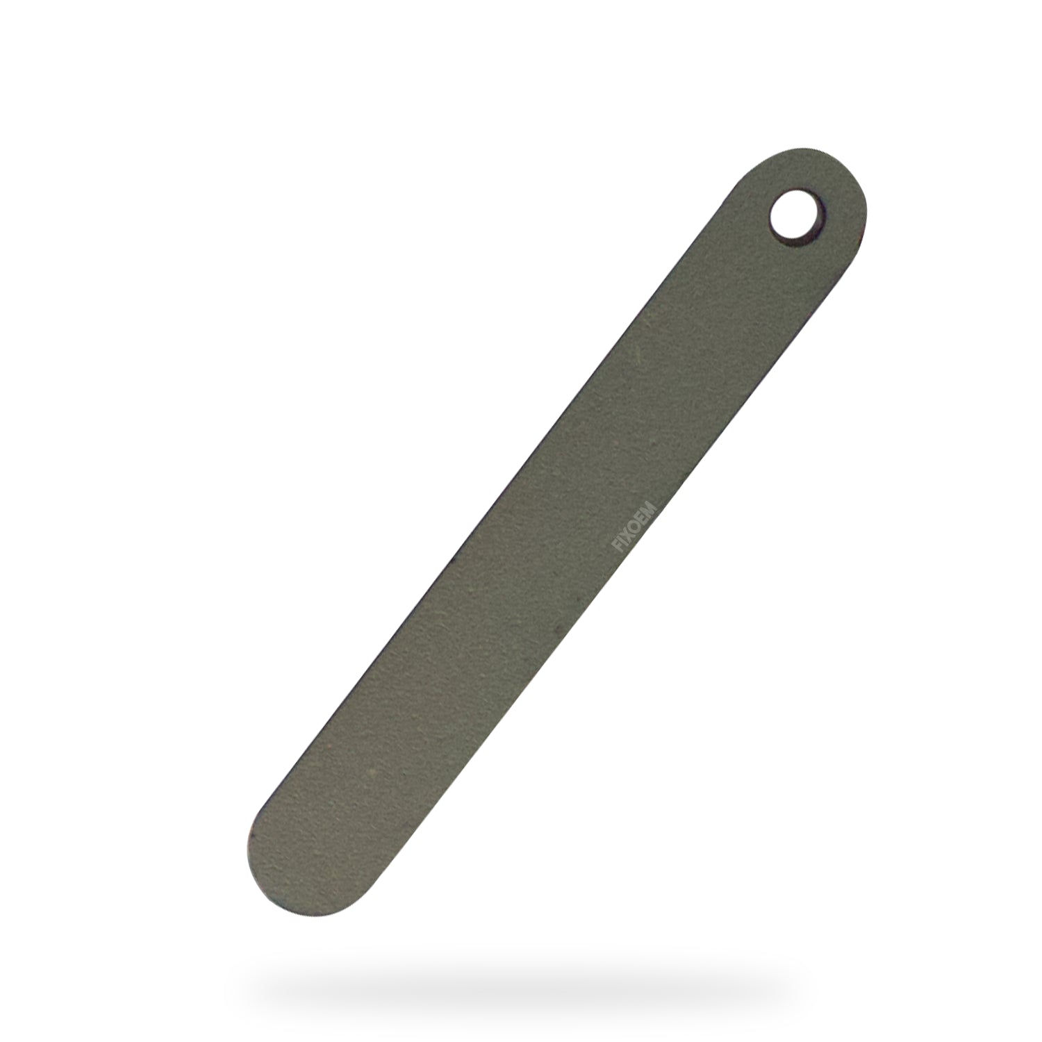 Charola SIM VIVO V25